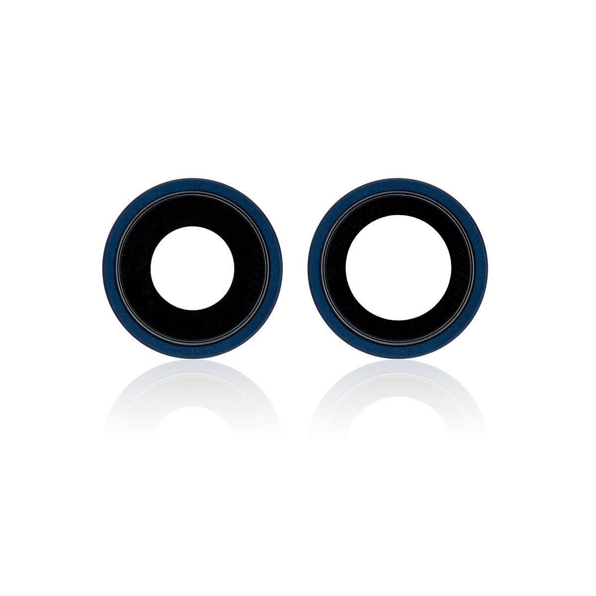 Marco Camara Trasera iPhone 12/12 Mini